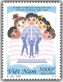 Colnect-1659-596-10th-Anniversary-Of-World-Summit-For-Children.jpg