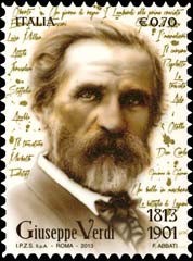 Colnect-1813-365-200th-anniversary-of-the-birth-of-Giuseppe-Verdi.jpg