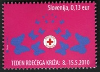 Colnect-1871-496-Charity-stamp-Red-Cross-week.jpg