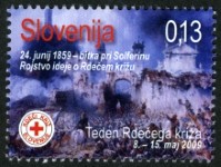 Colnect-1871-518-Charity-stamp-Red-Cross-week.jpg