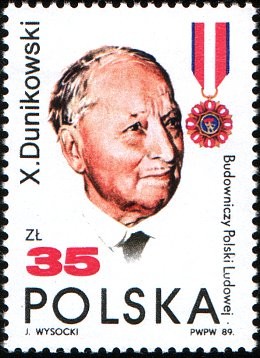 Colnect-1968-837-Ksawery-Dunikowski-1875-1964.jpg