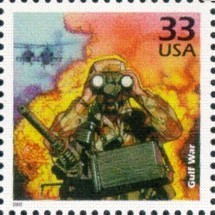 Colnect-201-022-Century---1990--s-Gulf-War.jpg