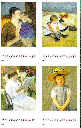 Colnect-202-159-Mary-Casatt-Paintings.jpg