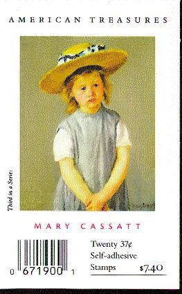 Colnect-202-160-Mary-Casatt-Paintings.jpg