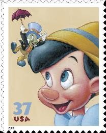 Colnect-202-252-Jiminy-Cricket-Pinocchio.jpg