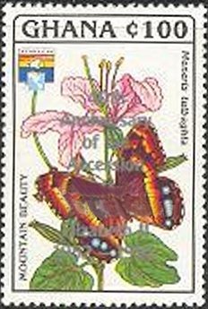 Colnect-2494-466-Table-Mountain-Beauty-Aeropetes-tulbaghia---overprinted.jpg