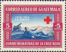 Colnect-2685-394-Centenary-of-Red-Cross---surtax.jpg