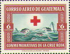 Colnect-2685-395-Centenary-of-Red-Cross---surtax.jpg