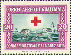 Colnect-2685-439-Centenary-of-Red-Cross---surtax.jpg