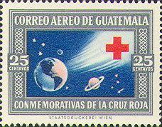 Colnect-2685-445-Centenary-of-Red-Cross---surtax.jpg