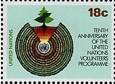 Colnect-3684-482-Tenth-anniversary-of-the-united-nations-hellip-.jpg