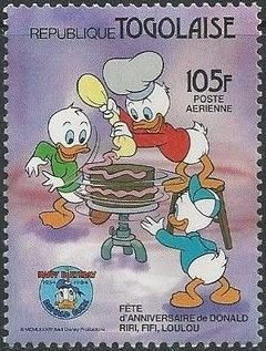 Colnect-3702-548-Huey-Dewey--and-Louie.jpg