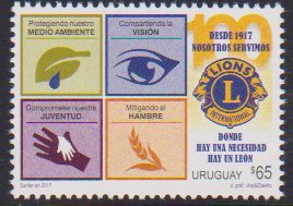 Colnect-4474-000-Centenary-of-Lions-International.jpg