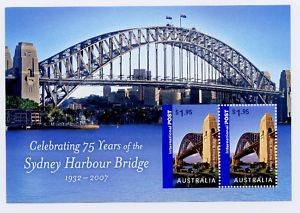 Colnect-473-065-Sydney-Harbour-Minisheet.jpg