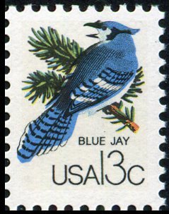 Colnect-4845-797-Blue-Jay-Cyanaocitta-cristata.jpg