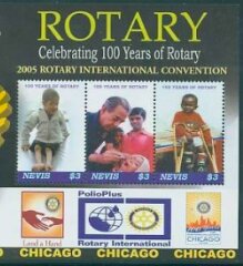 Colnect-5902-481-Rotary-International-Cent.jpg