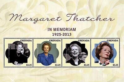 Colnect-6027-576-Lady-Margaret-Thatcher.jpg