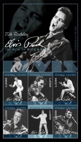 Colnect-6224-692-75th-Anniversary-of-the-Birth-of-Elvis-Presley.jpg