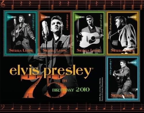 Colnect-6224-693-75th-Anniversary-of-the-Birth-of-Elvis-Presley.jpg