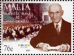 Colnect-657-728-Treaty-of-Rome-50th-Anniv.jpg