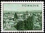 Colnect-1740-022-Sivas.jpg