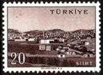 Colnect-1740-027-Siirt.jpg