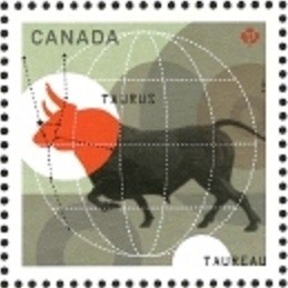 Colnect-2267-014-Taurus.jpg