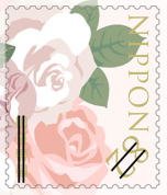 Colnect-3817-001-Roses.jpg