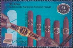 Colnect-4016-004-Cigars.jpg