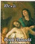 Colnect-4044-057-Pieta.jpg