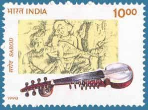 Colnect-550-055-Sarod.jpg