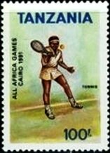 Colnect-5985-016-Tennis.jpg