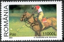 Colnect-758-091-Polo.jpg