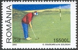 Colnect-758-092-Golf.jpg