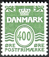 DK001.03.jpg