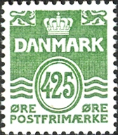 DK001.04.jpg