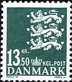 DK001.07.jpg