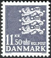 DK002.03.jpg