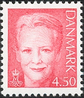 DK002.04.jpg