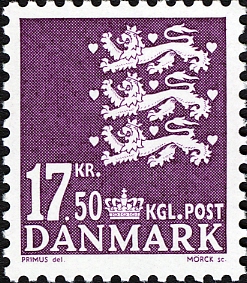 DK002.07.jpg