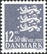 DK003.04.jpg