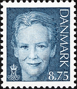 DK004.08.jpg