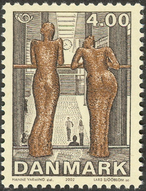 DK009.02.jpg