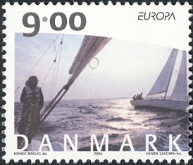 DK022.04.jpg