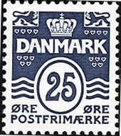 DK026.05.jpg