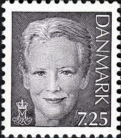 DK026.06.jpg