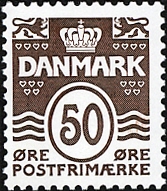 DK027.05.jpg