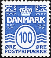 DK028.05.jpg