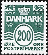 DK029.05.jpg