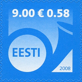 EE014.08.jpg